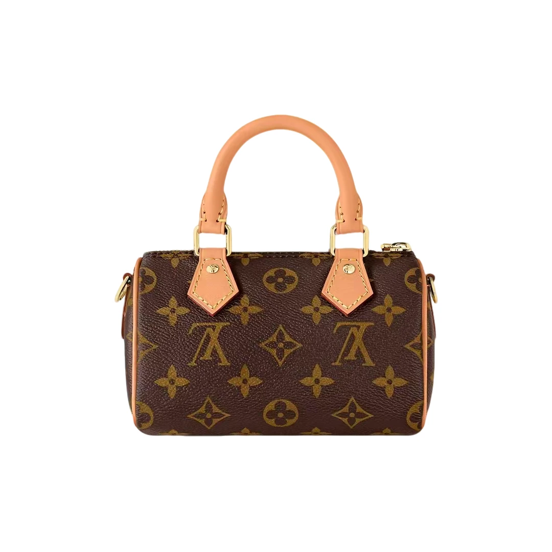 95新 LouisVuitton/路易威登 安洁利严选手提包/ZH0924071