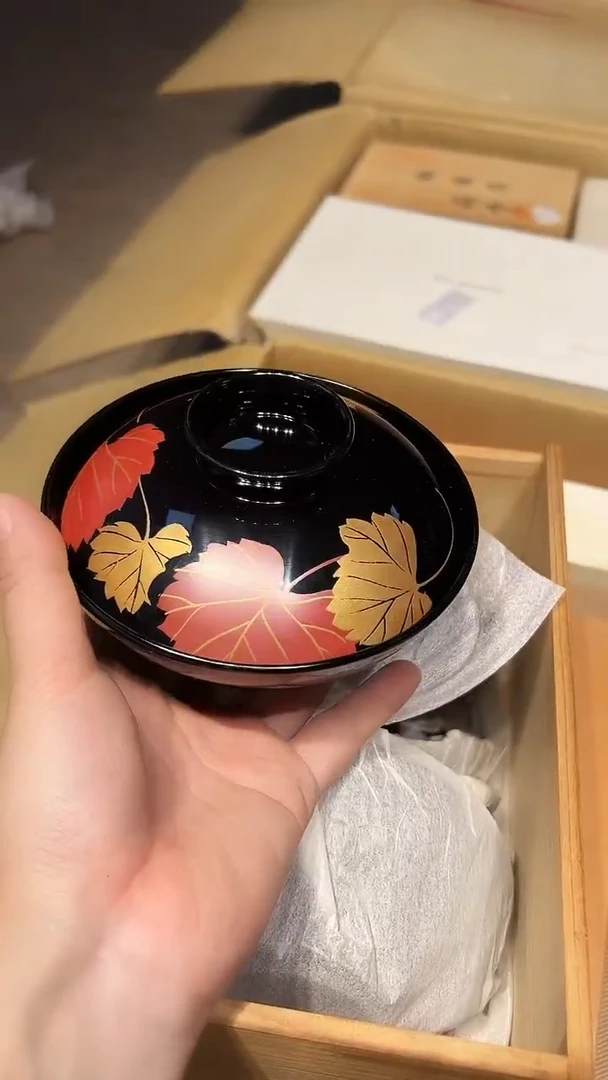 木1224好好好好好好