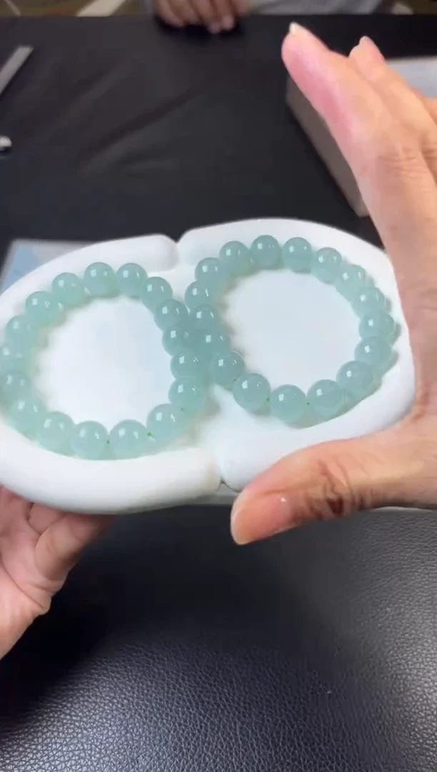 未镶嵌挂件翡翠多样性发一件747