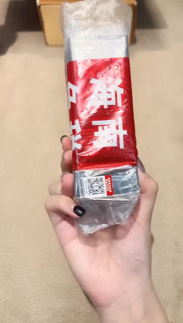 瓷片AAAAAAAAAAAAAAAAA