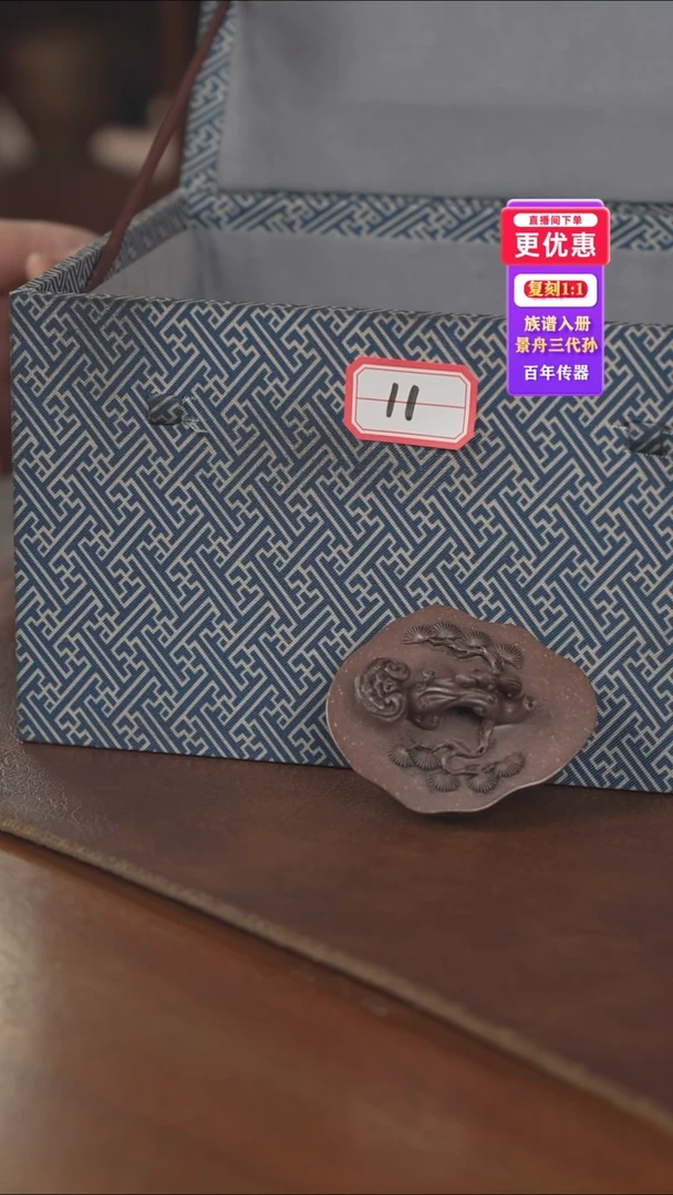 茶壶紫砂紫砂壶紫砂壶