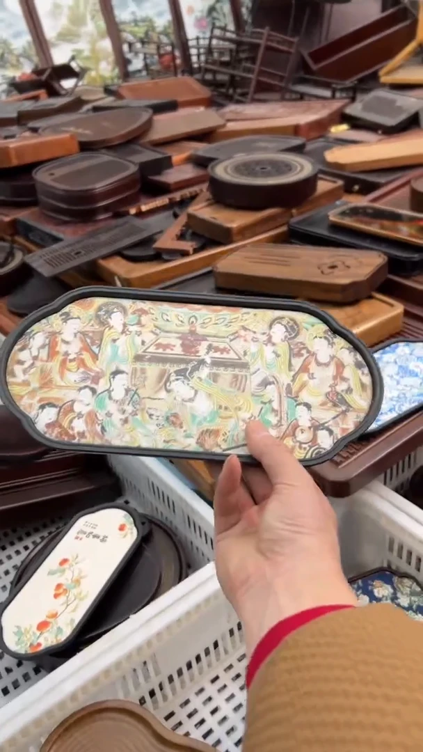 【闪购商品】其他111111111111111111