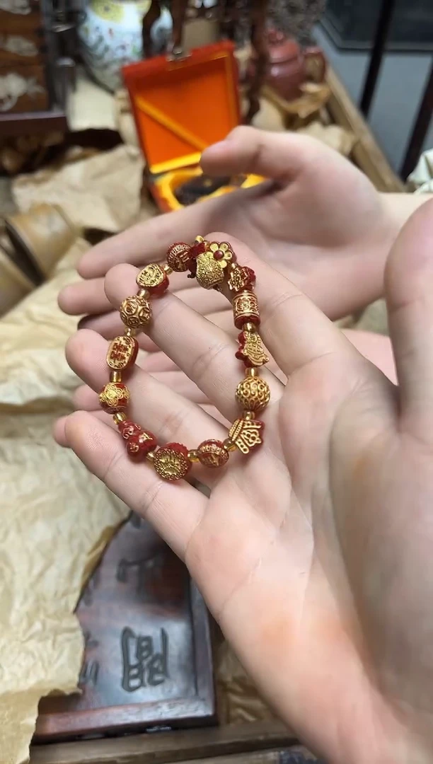 瓷片八号甄选八号甄选