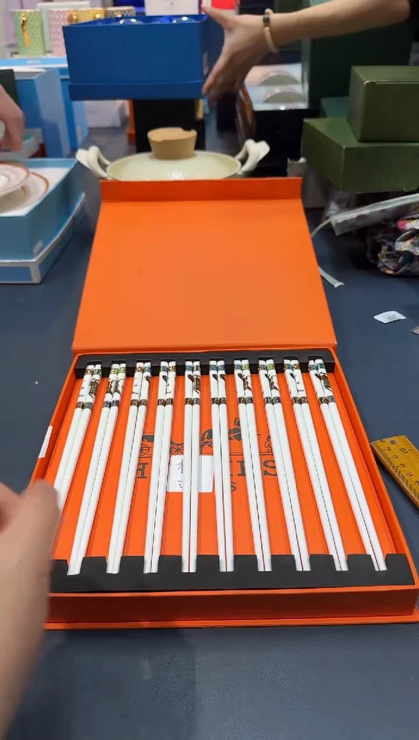 【闪购商品】碗E756全场正品，京东包邮