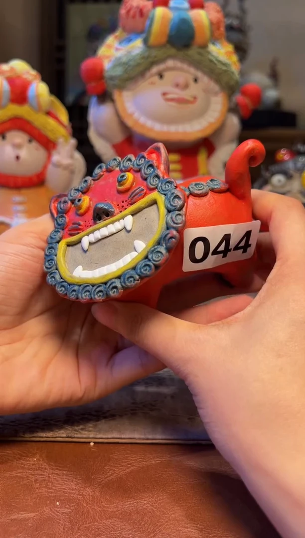 设计师款手工手作设计师款手工手作