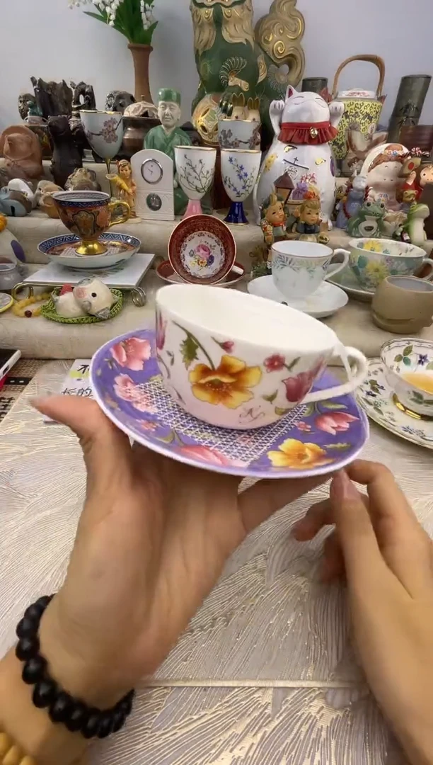 瓷片满58米包邮48小时发货