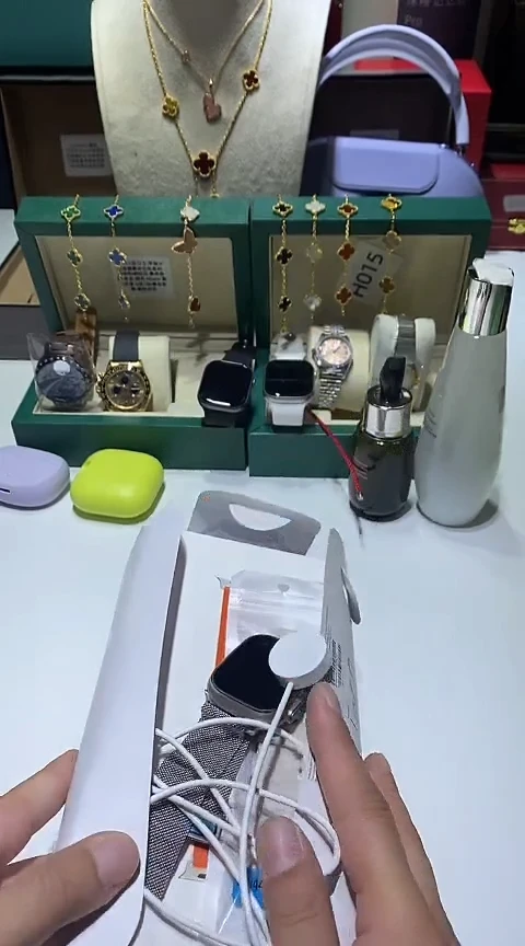 瓷片生活的本意就是开心@@1