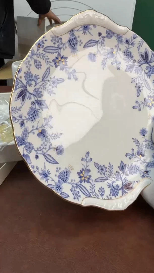 好物严选美物多多d731