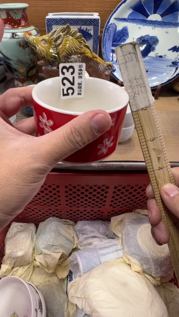 ?***利瓷器瓷器瓷器瓷器瓷器