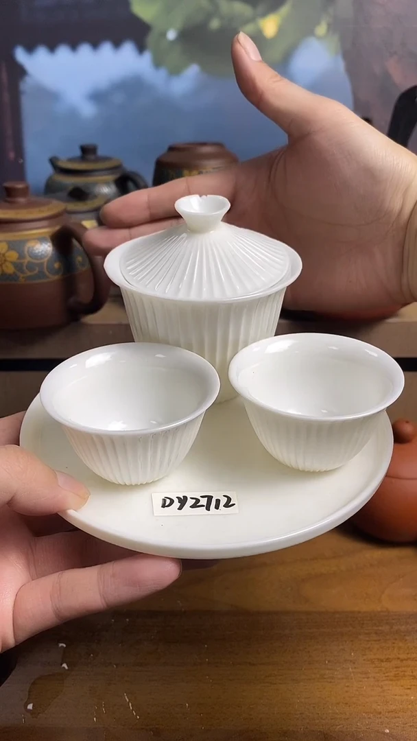 【闪购商品】茶具清仓@@@看编码发货