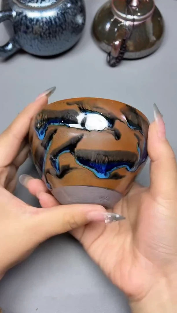 茶盏197全品
