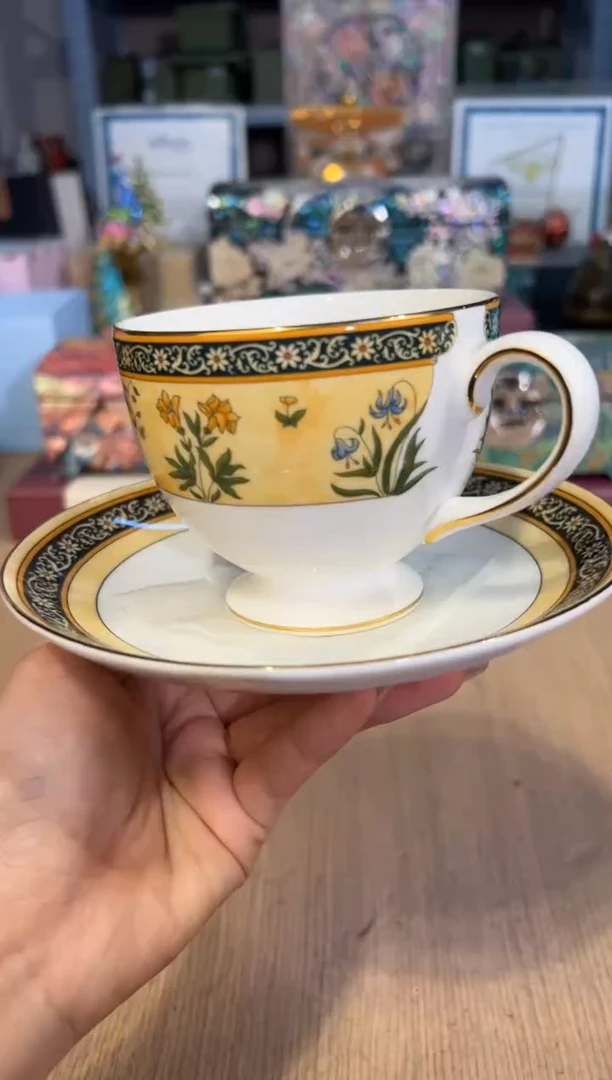【闪购商品】杯232多件