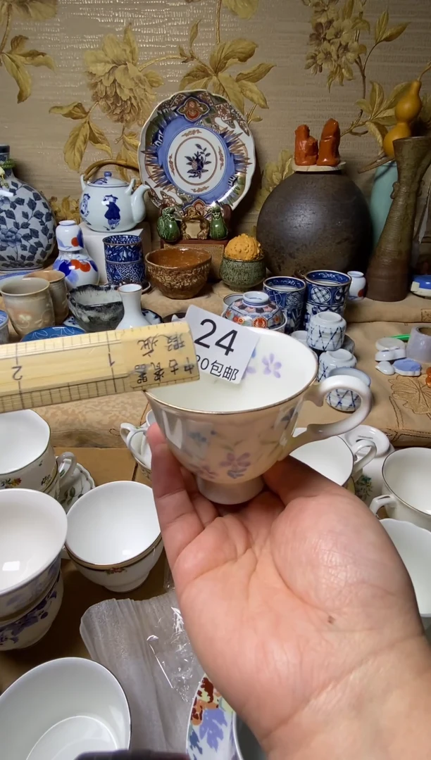 其他芝**包大喜陶瓷111