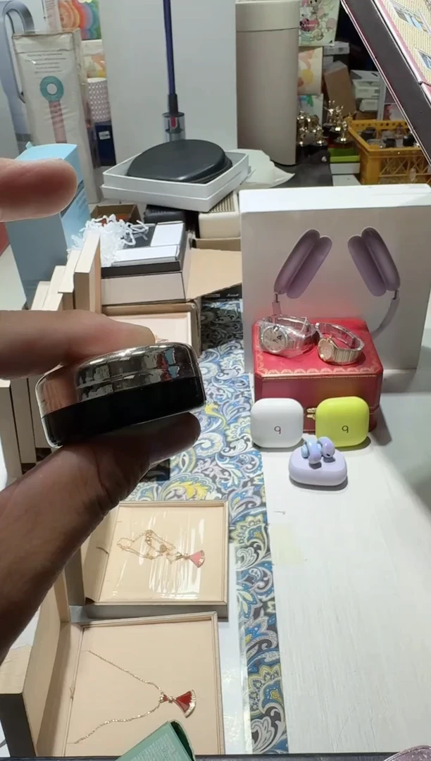 瓷片名品折扣名品折扣名品折扣@@1