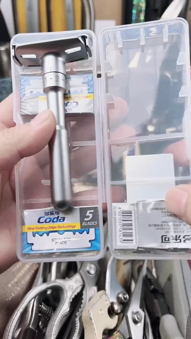 瓷片瓷片东京很热杂货正品保证