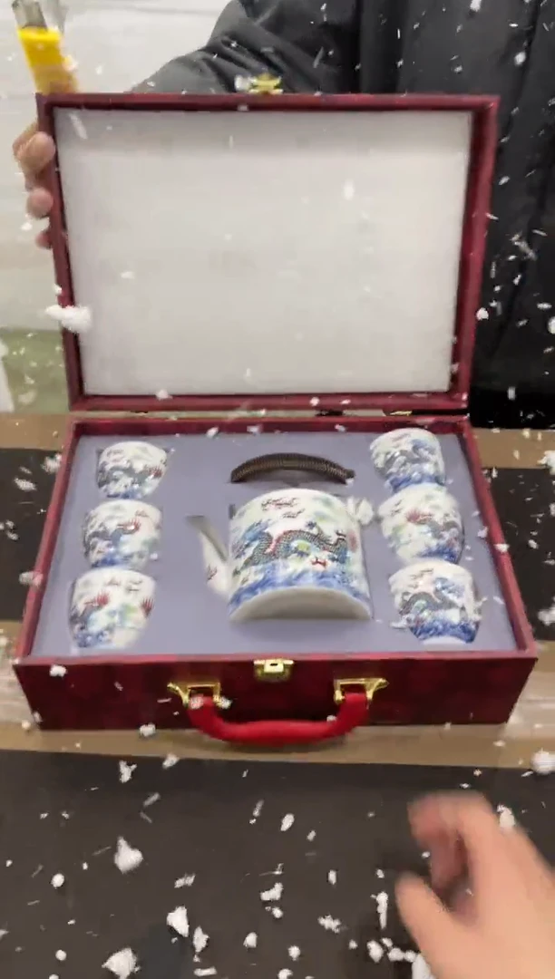 【闪购商品】其他@@@@@@@@@@@@@