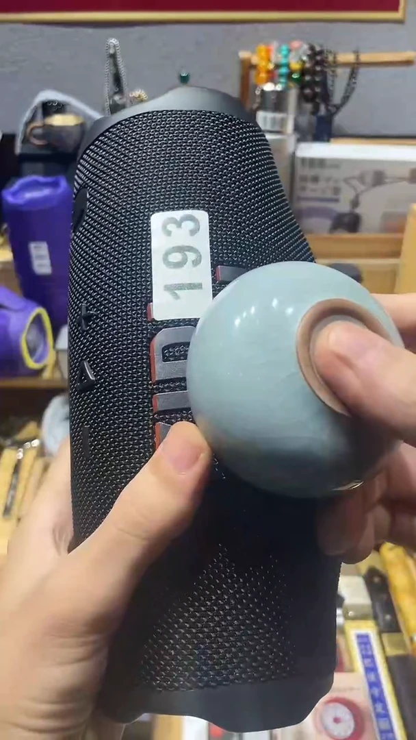 瓷片闪购商品 如图所示