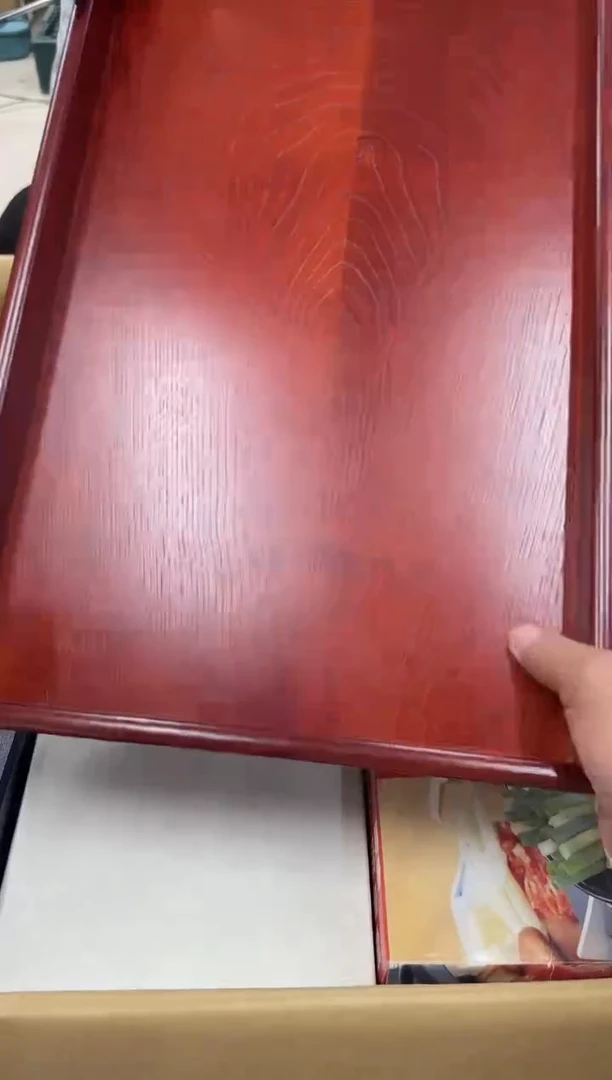 琉璃手工艺品P***318