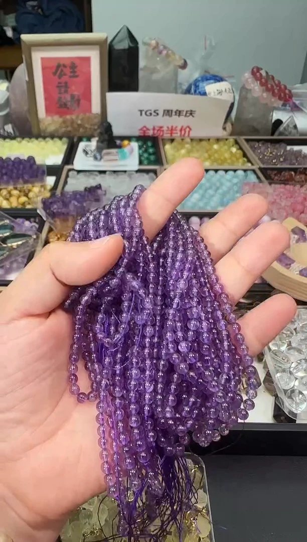 吊坠(不含链)未镶嵌水晶60a多样性发其一/9.15/1个