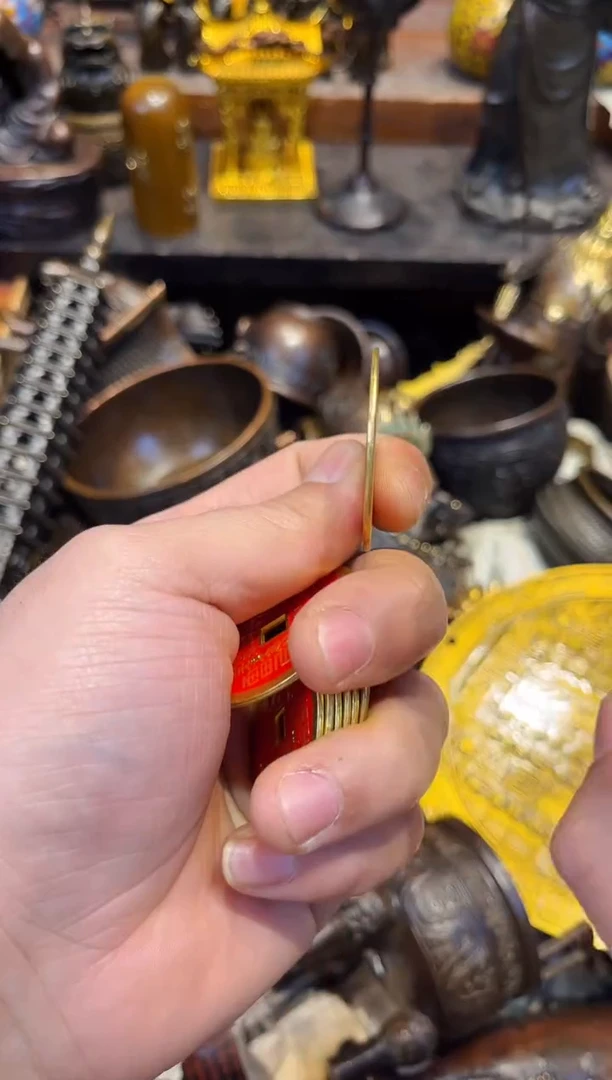 【闪购商品】B蔡哥专属高端精品23