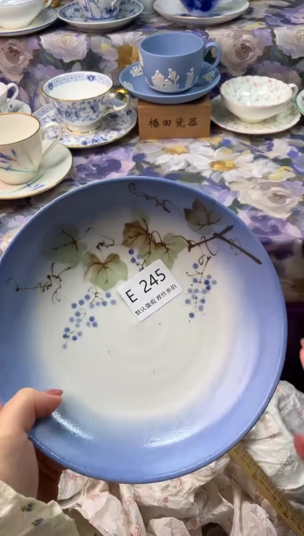 瓷片半****?瓷片瓷片           E 245