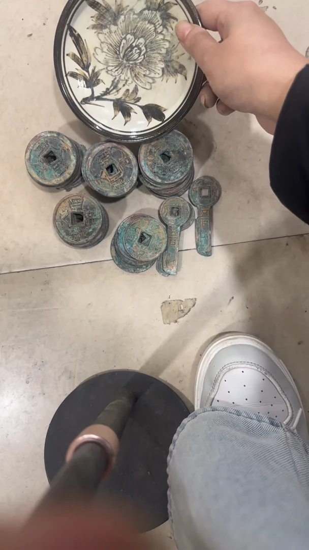【闪购商品】摆件瓷摆件瓷摆件