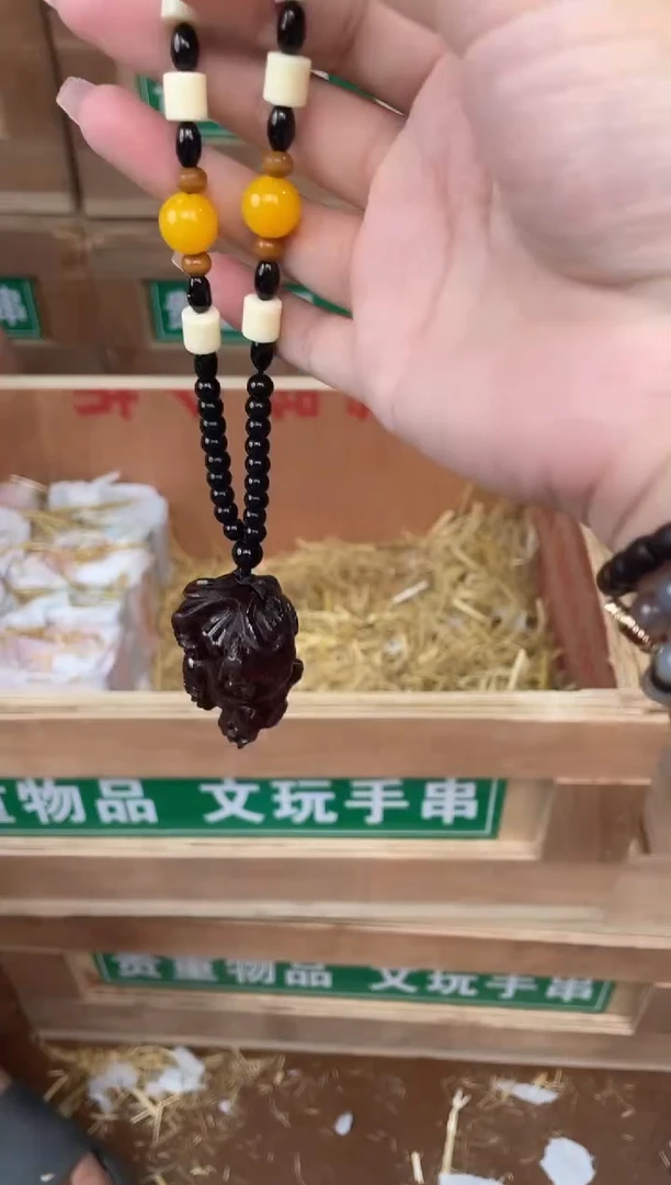 小满优赐闪购商品V无礼盒