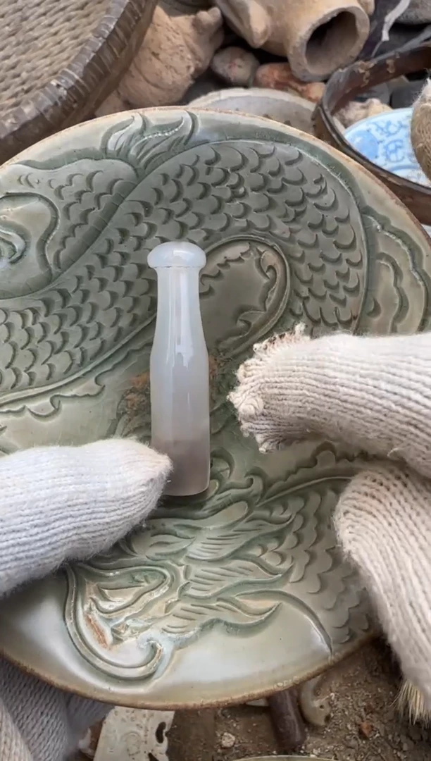 【闪购商品】摆件瓷器瓷器瓷器瓷器