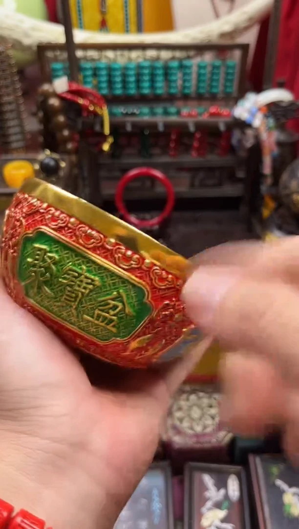 一一一一一一红缸