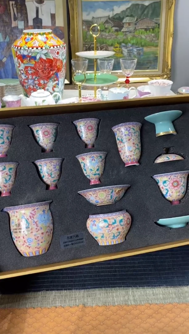 【闪购商品】陶瓷陶瓷陶瓷陶瓷