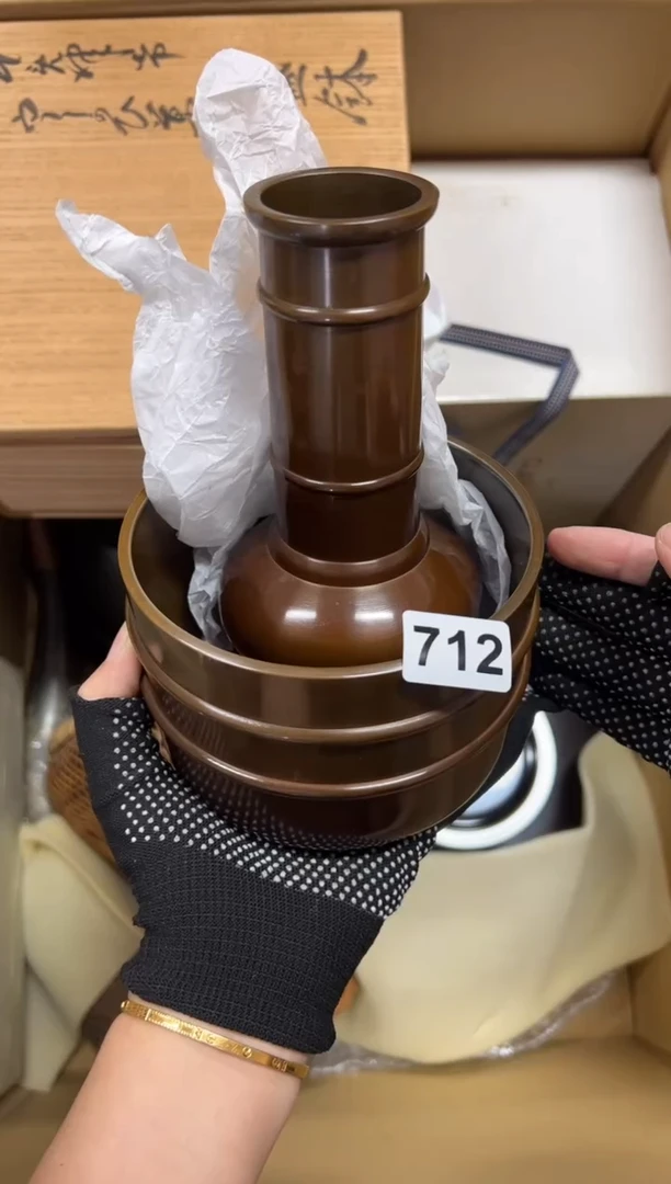 瓷片小*712中古商品谨慎参拍