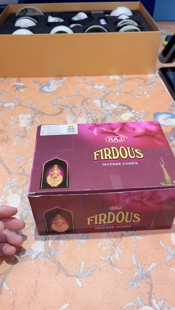 【闪购商品】瓷片F4-011*********