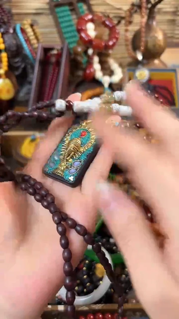 【闪购商品】木闪购商品闪购商品闪购商品