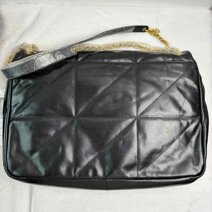 B94【孤品】新款时尚轻奢百搭气质女包