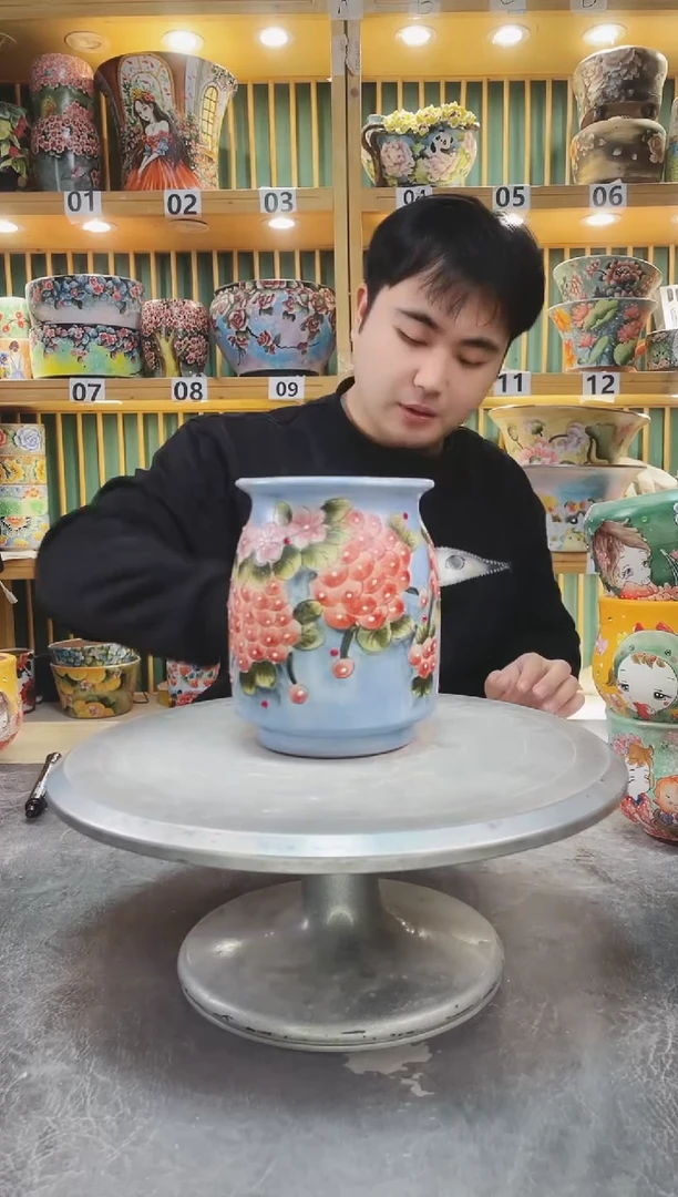 【闪购商品】默认微瑕一物一拍0113-578