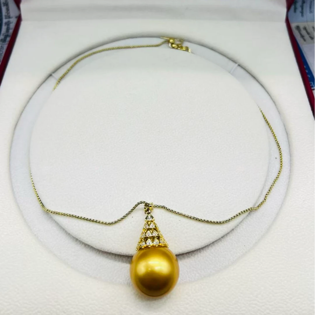 J-11时尚饰品串珠