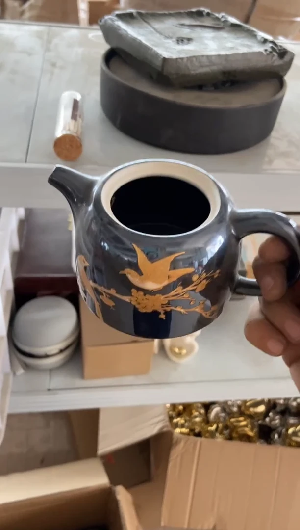 杯无运费险有瑕疵的摄影的产品有使用过的痕迹有点脏介意勿拍