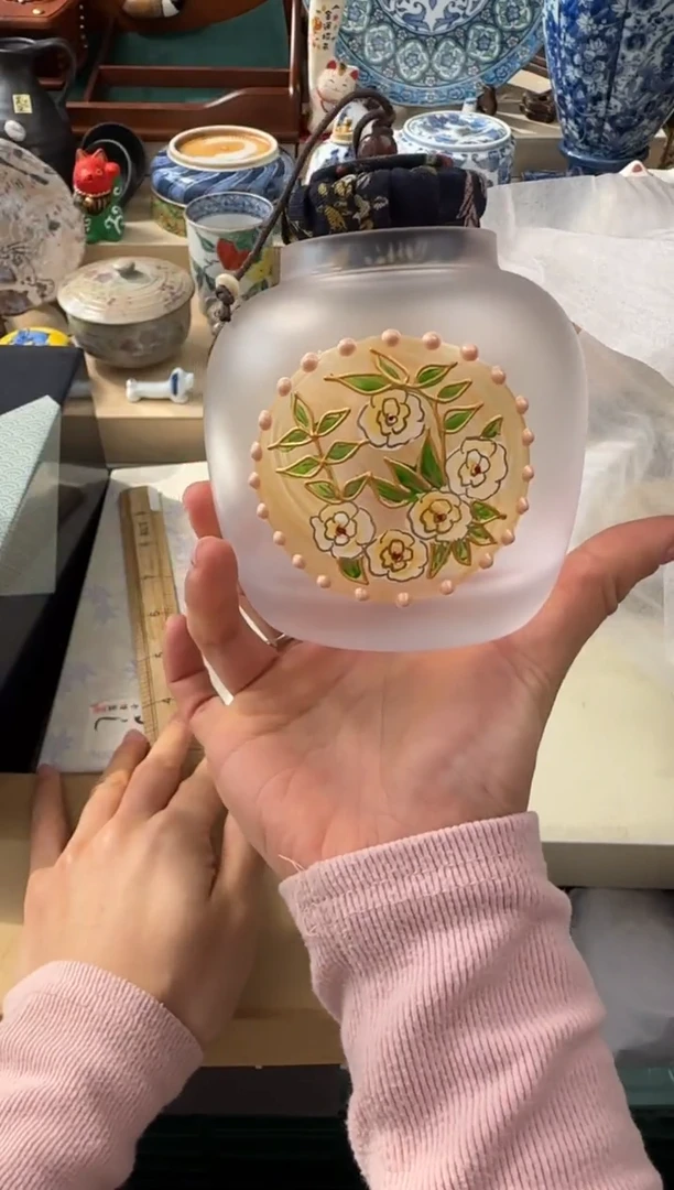 【闪购商品】瓷片AAAAAAAAAAAAAA