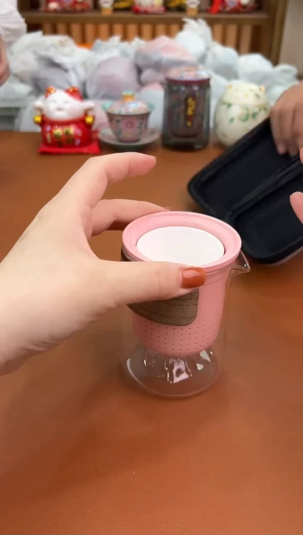 允礼茶器佳佳福利1@@@@