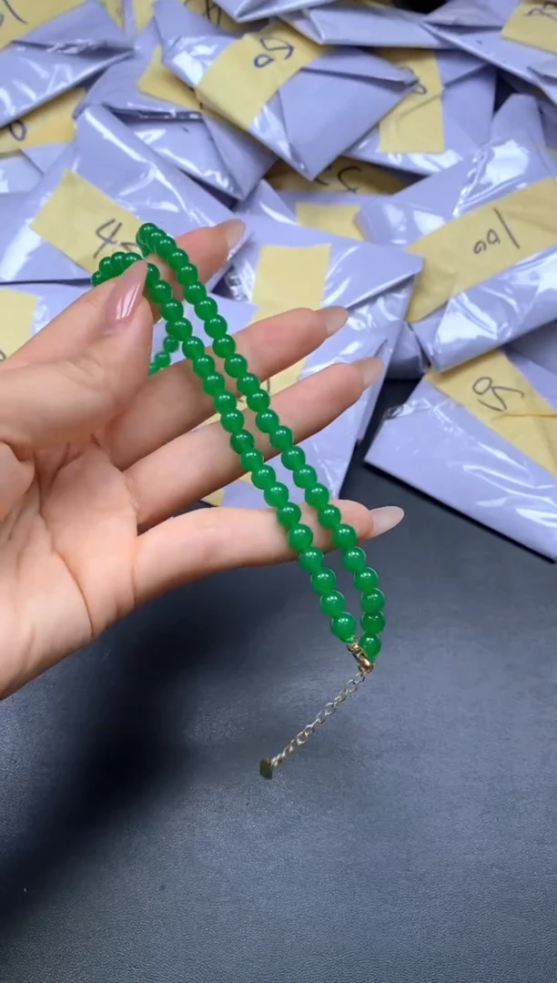 （一物一图拍一发一）52