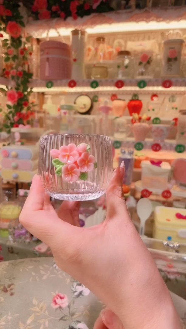 其他品质好发货快放心拍！