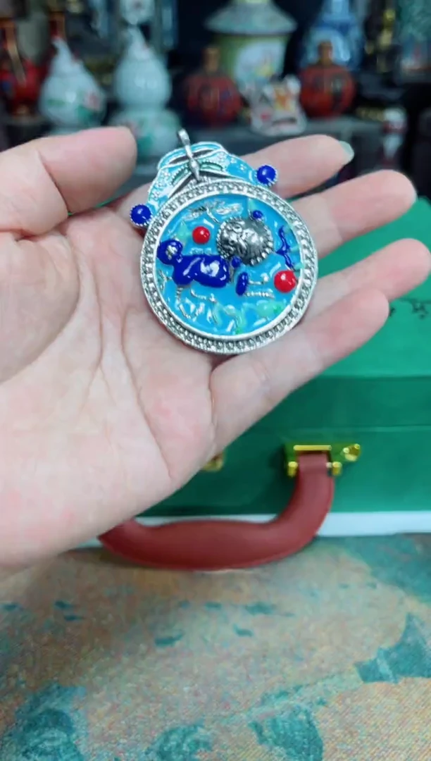 直播实物展示所见即所得