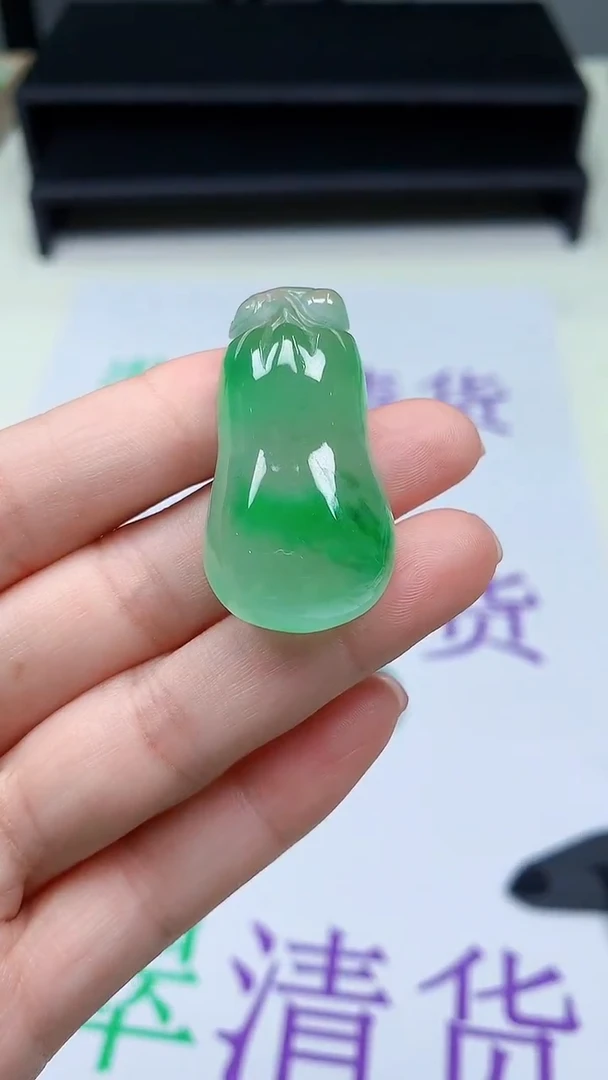 一物一拍，所见即所得4