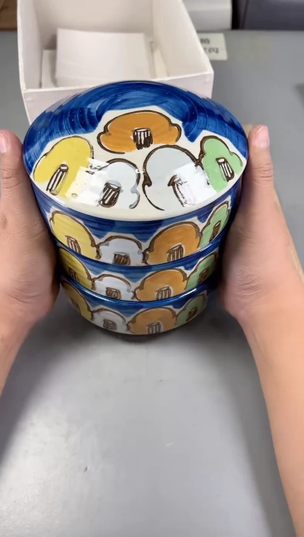 瓷片瓷*496号满30米包邮，碰瓷社感谢您的支持~