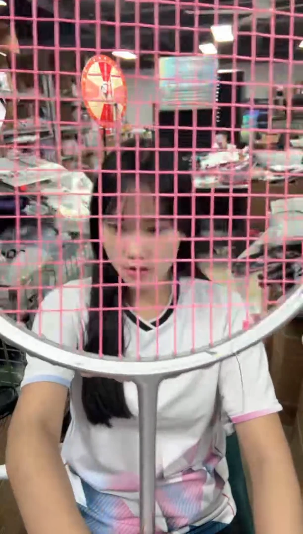 碳素/碳纤维1212