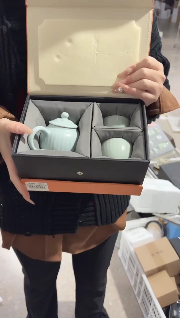 茶道配件@@@@@@@@@@@@@