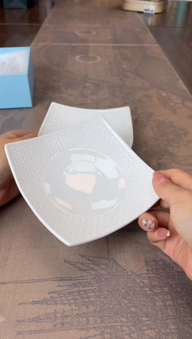 瓷片别算了真划算@@H1886