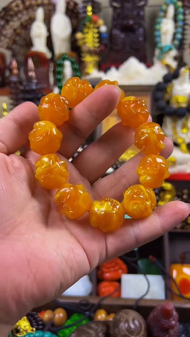 主播推荐！主播推荐！！！