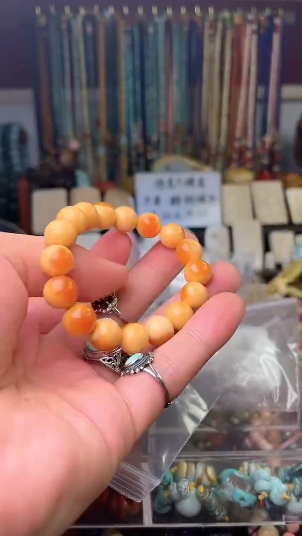 【闪购商品】玛瑙/玉髓.未镶嵌(一物一件)0003353