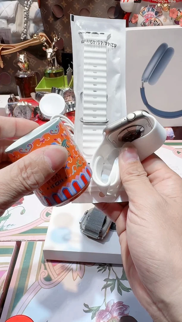 瓷片111111111111@@1